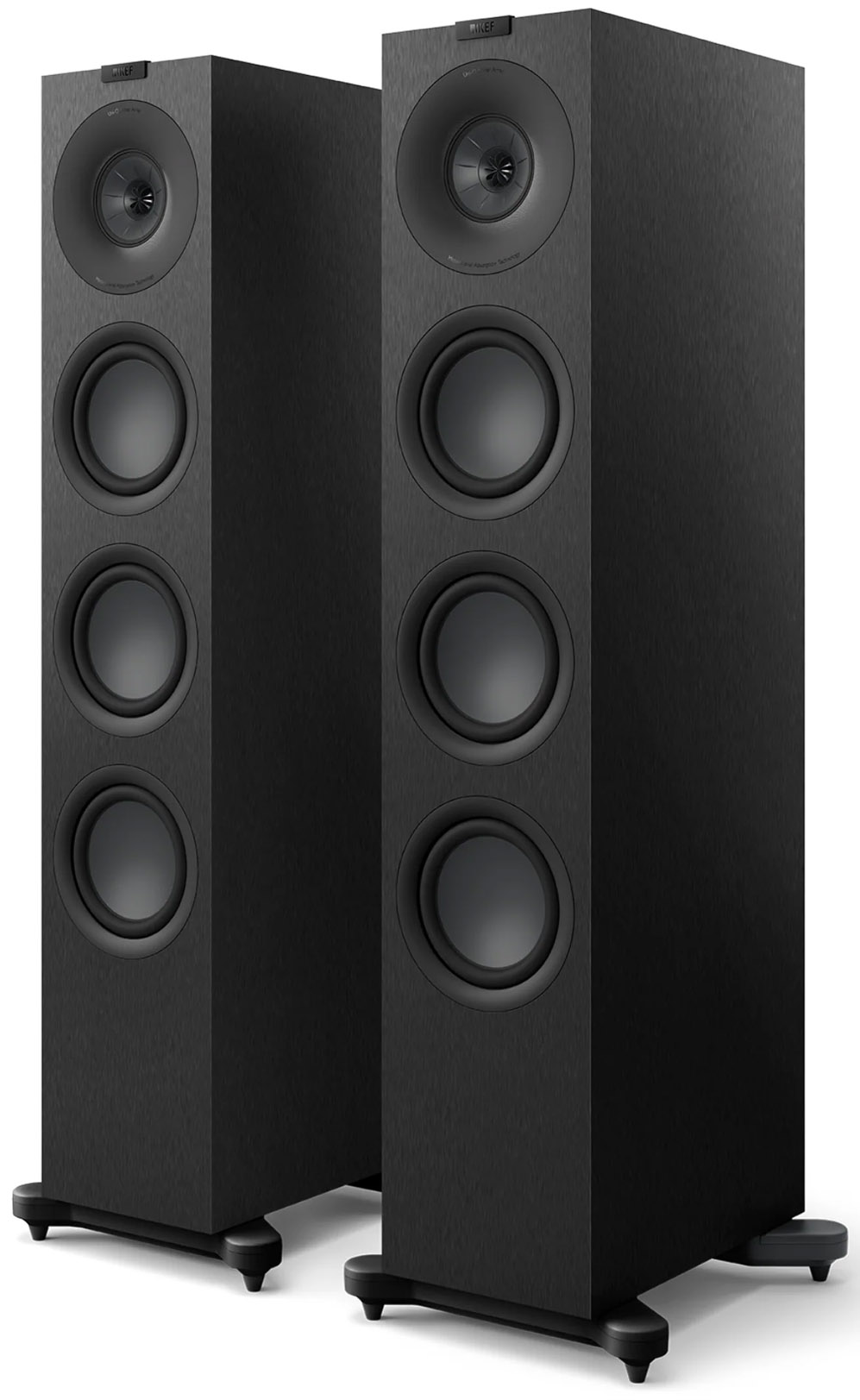 Kef Q11 Meta